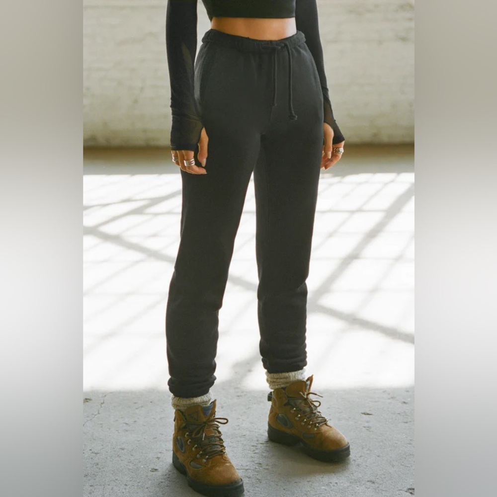 Joah Brown Empire Jogger